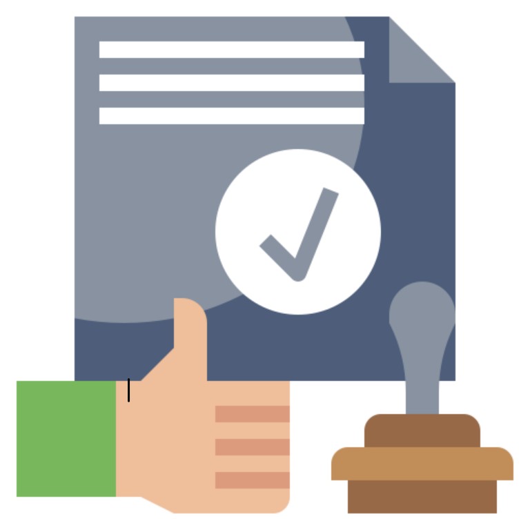 Cyberbullying complaint